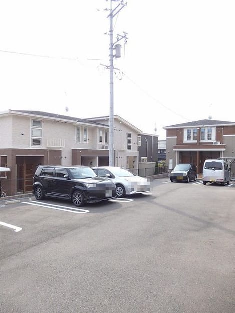 Naikan6 20180415000000