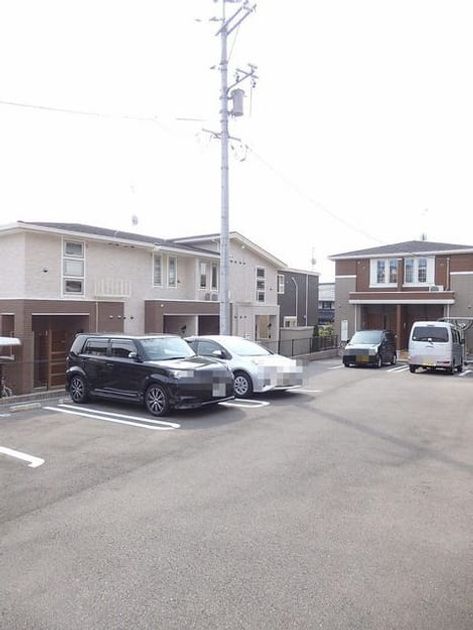 Naikan6 20180415000000 945x630