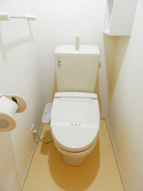 Naikan9 20180415000000