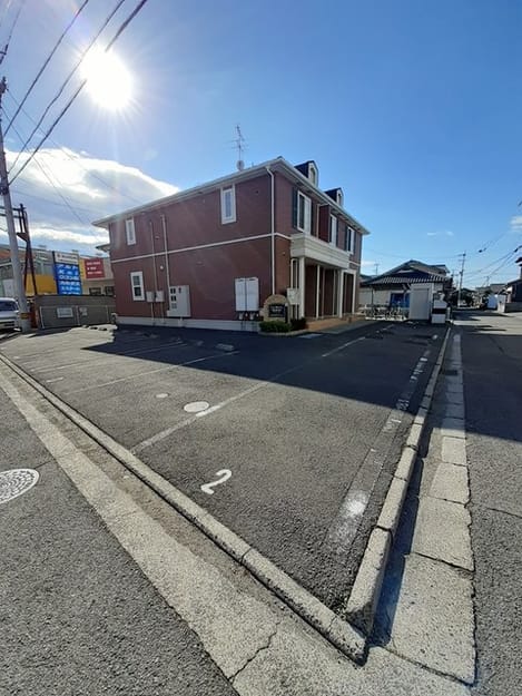 Naikan11 20221224000000