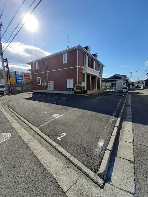 Naikan11 20221224000000 945x630
