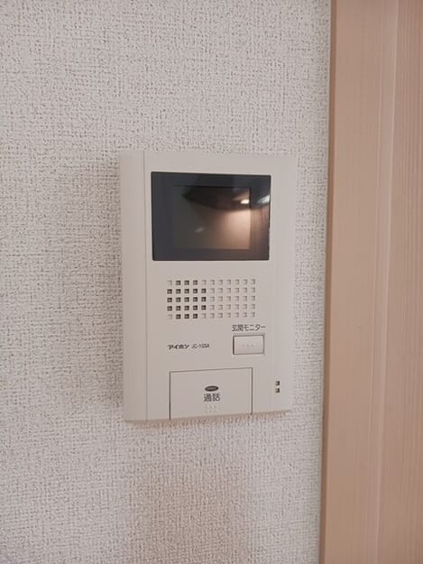 Naikan12 20260115000000