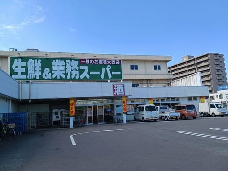 Naikan13 20241011000000