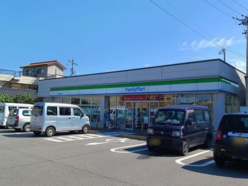 Naikan14 20241011000000 945x630