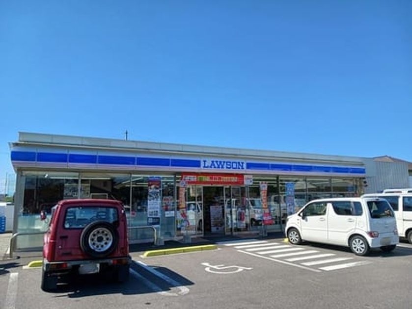 Naikan17 20241011000000 945x630