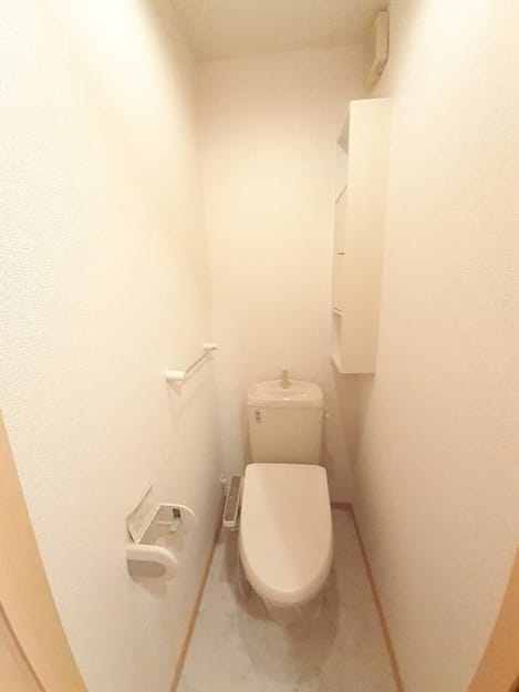 Naikan8 20221224000000