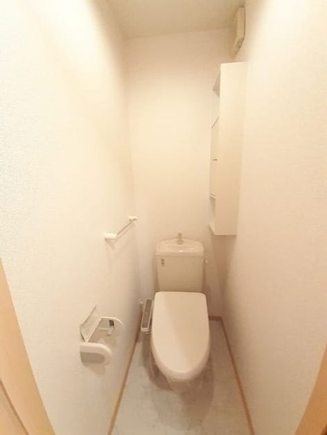 Naikan8 20221224000000 945x630