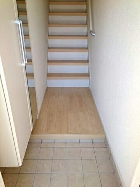 Naikan7 20260106000000 945x630