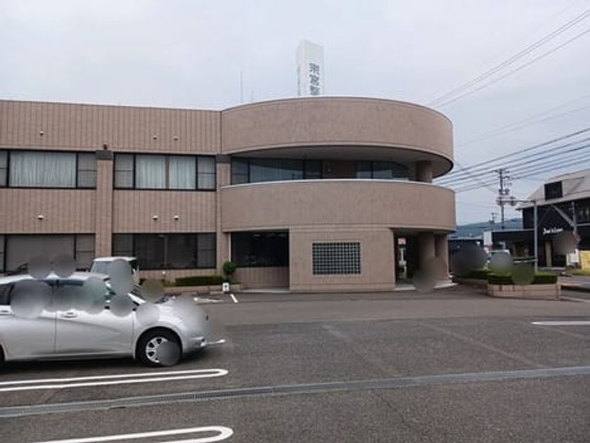 Naikan17 20251007000000 945x630