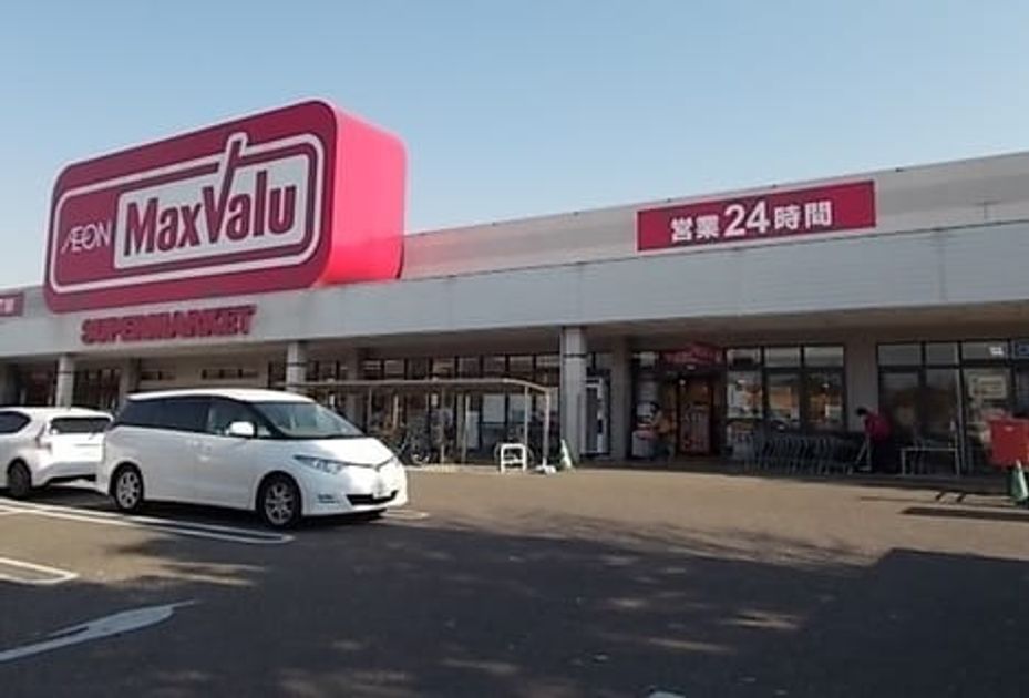 Naikan18 20251023000000 945x630