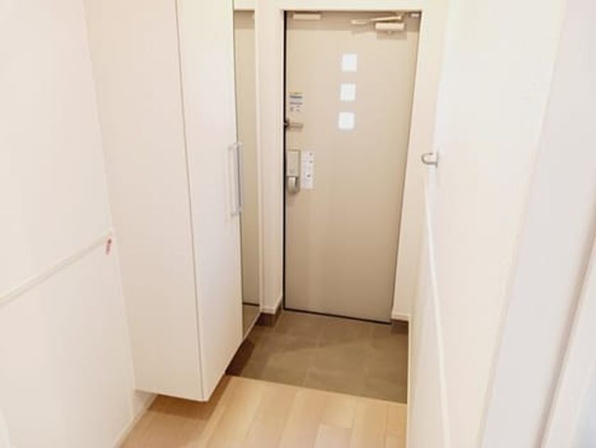 Naikan7 20260218000000 945x630