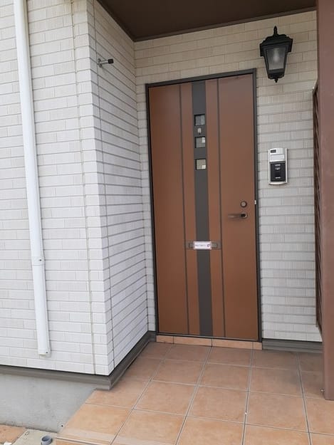 Naikan10 20220413000000