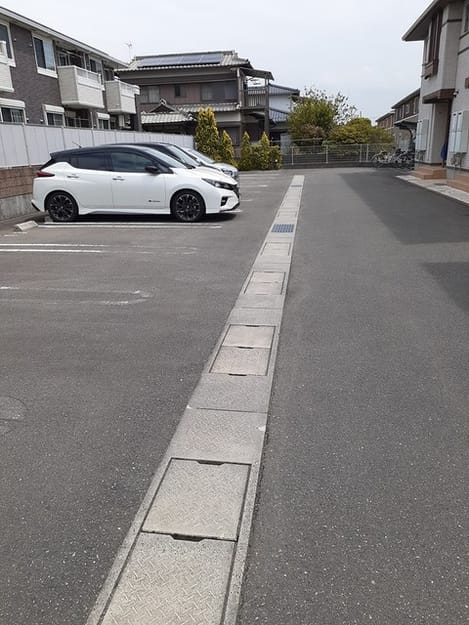 Naikan11 20220413000000