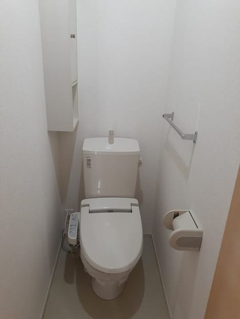 Naikan4 20220413000000