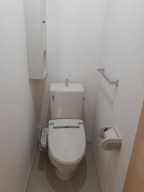 Naikan4 20220413000000 945x630