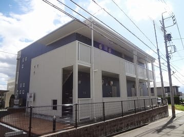 Gaikan 20201023000000