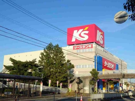 Naikan10 20201023000000