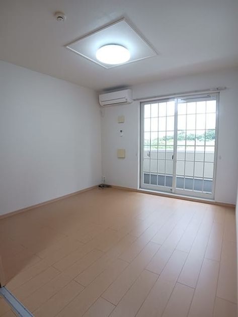 Naikan1 20260928000000 945x630