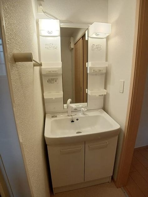 Naikan4 20260928000000 945x630