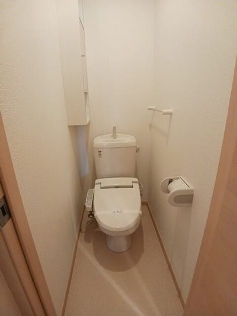 Naikan5 20260126000000 945x630