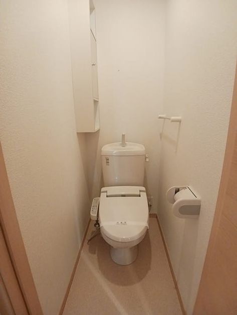 Naikan5 20260928000000 945x630