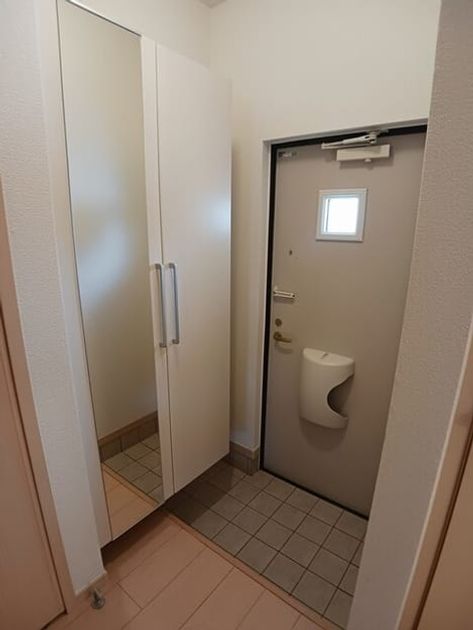 Naikan6 20260126000000 945x630