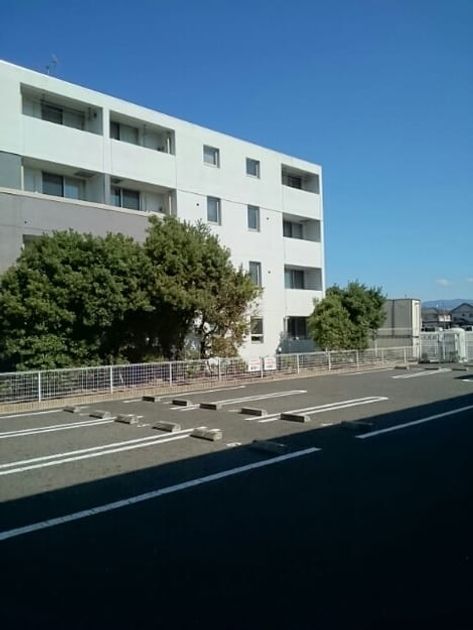 Naikan9 20211006000000 945x630