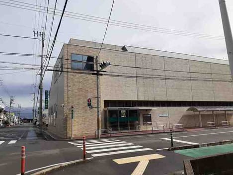 Naikan15 20210302000000