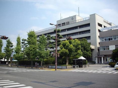 Naikan18 20210301000000