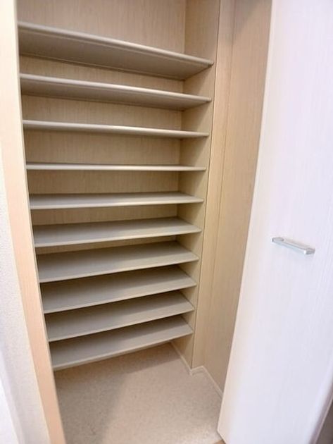 Naikan5 20260107000000 945x630