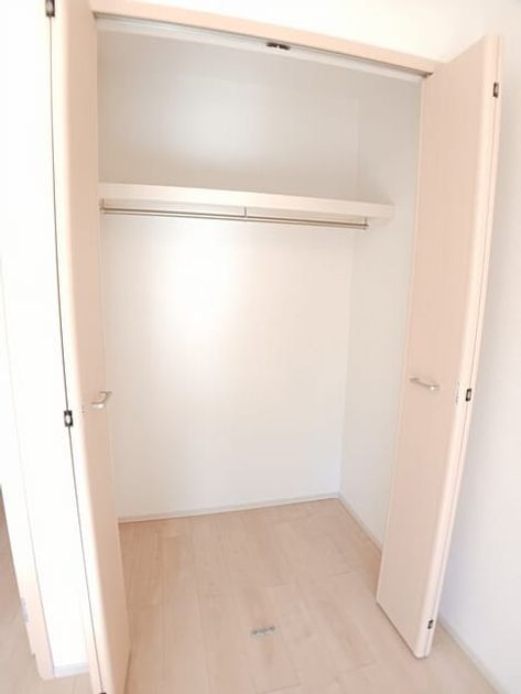 Naikan6 20260107000000 945x630