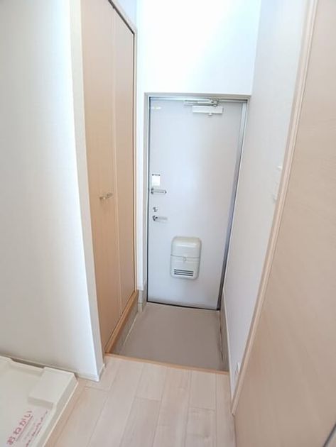 Naikan7 20260107000000 945x630