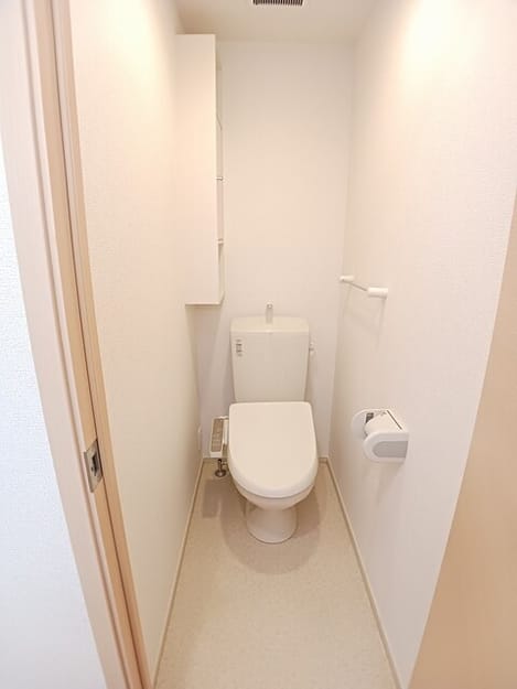 Naikan8 20260107000000