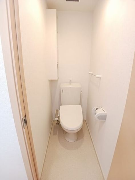 Naikan8 20260107000000 945x630