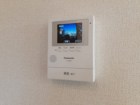 Naikan10 20231026000000