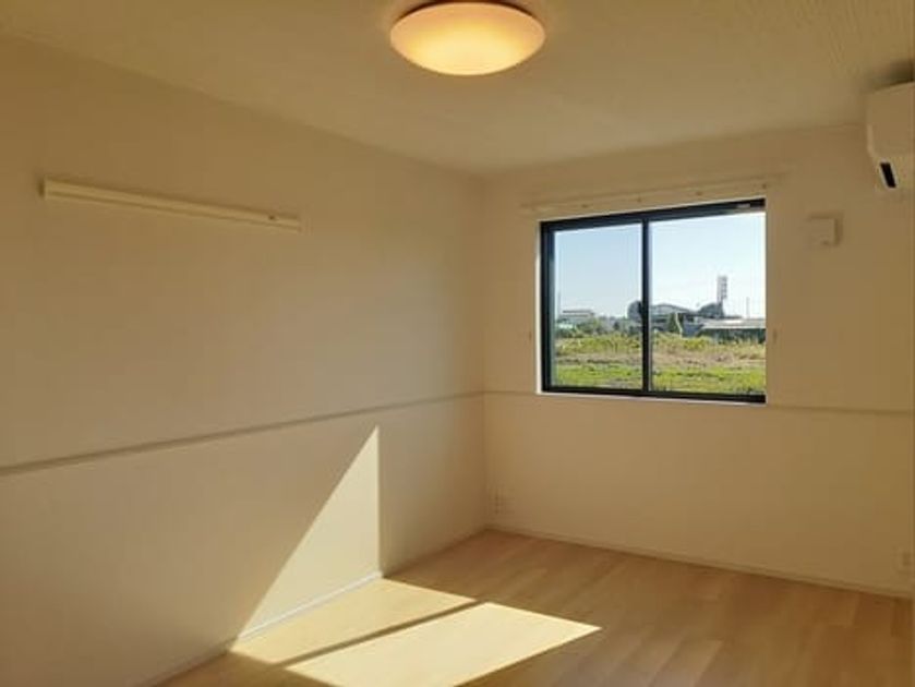 Naikan7 20231026000000 945x630