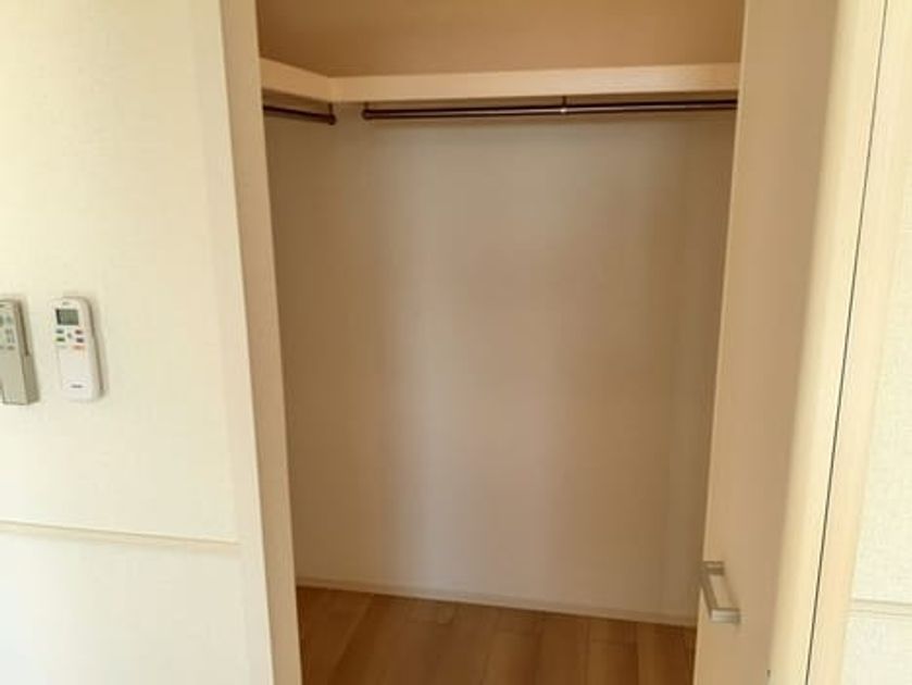 Naikan9 20231026000000 945x630