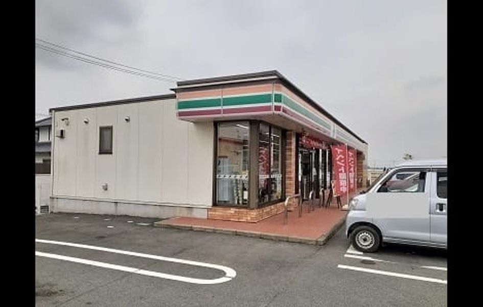 Naikan17 20220920000000 945x630