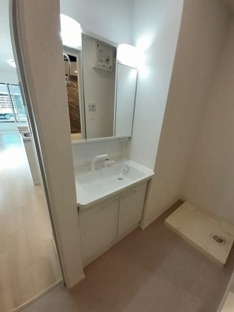 Naikan4 20220924000000 945x630