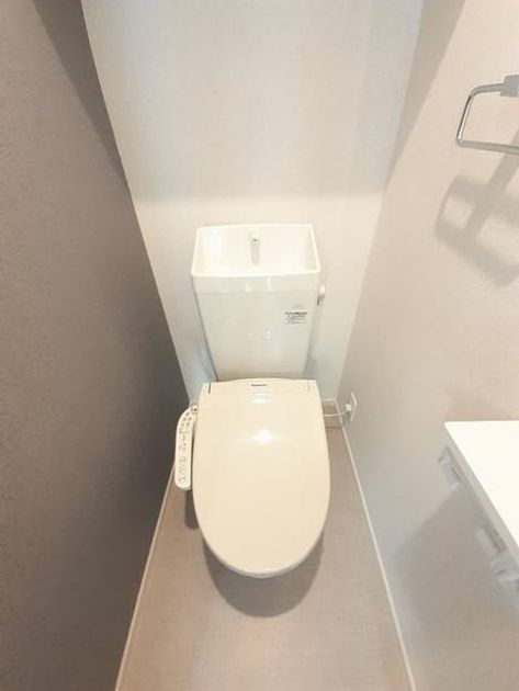 Naikan5 20220924000000 945x630