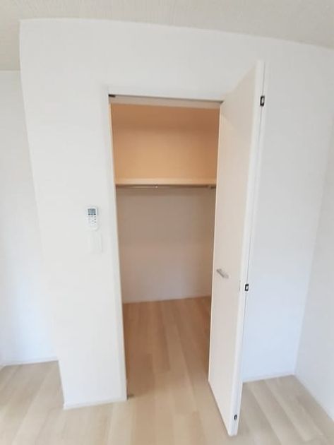 Naikan8 20220924000000 945x630