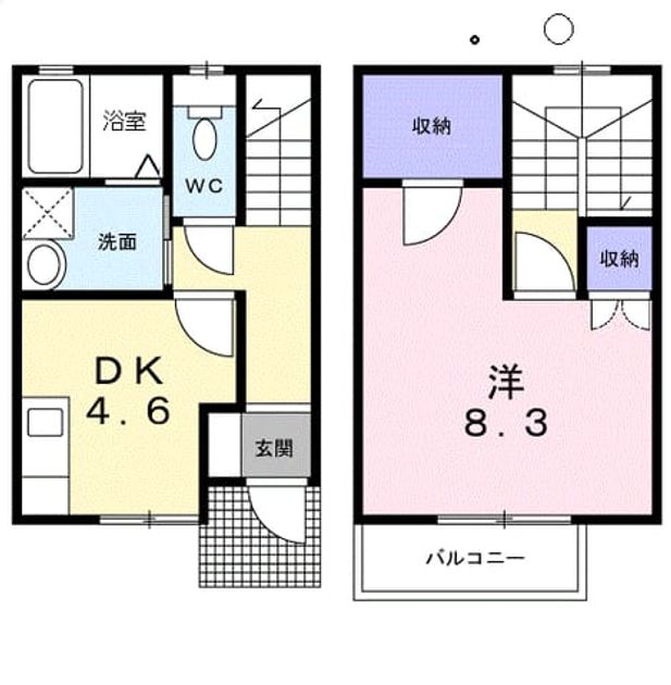 Madori 20241127000000 945x630