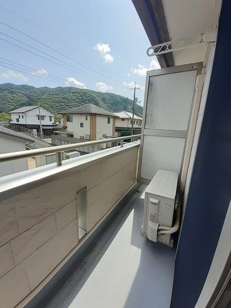 Naikan12 20240902000000 945x630