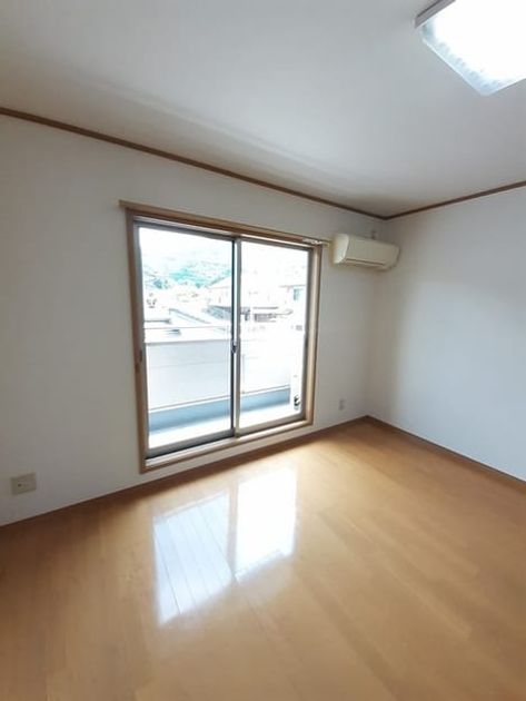 Naikan4 20240902000000 945x630