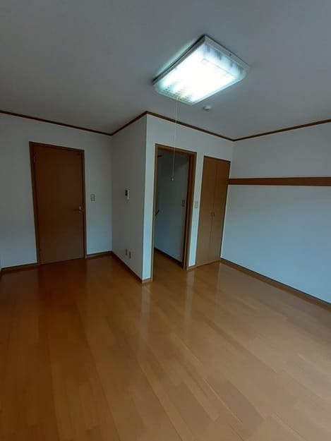 Naikan5 20240902000000