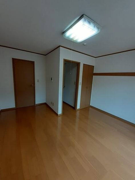 Naikan5 20240902000000 945x630