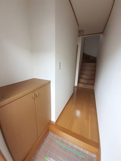 Naikan6 20240902000000 945x630