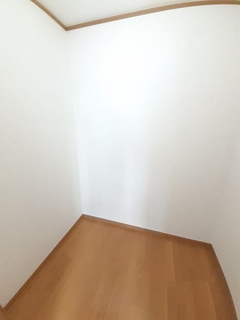 Naikan7 20240902000000 945x630