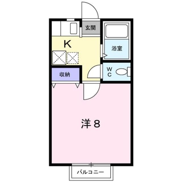 Madori 20240131000000 640x640