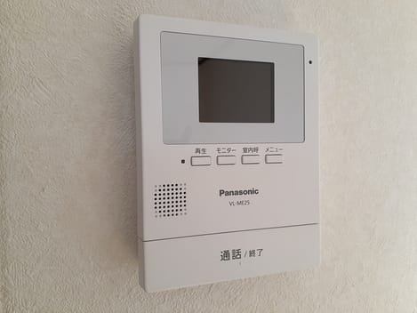 Naikan10 20240119000000